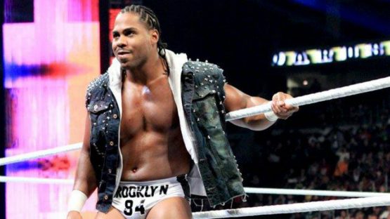JTG pic