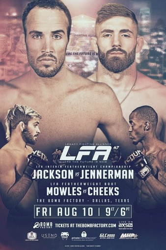 LFA47