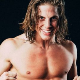 Matt-Riddle-WWE-750x430