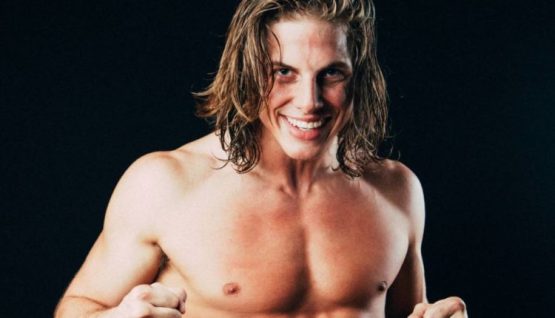 Matt-Riddle-WWE-750x430
