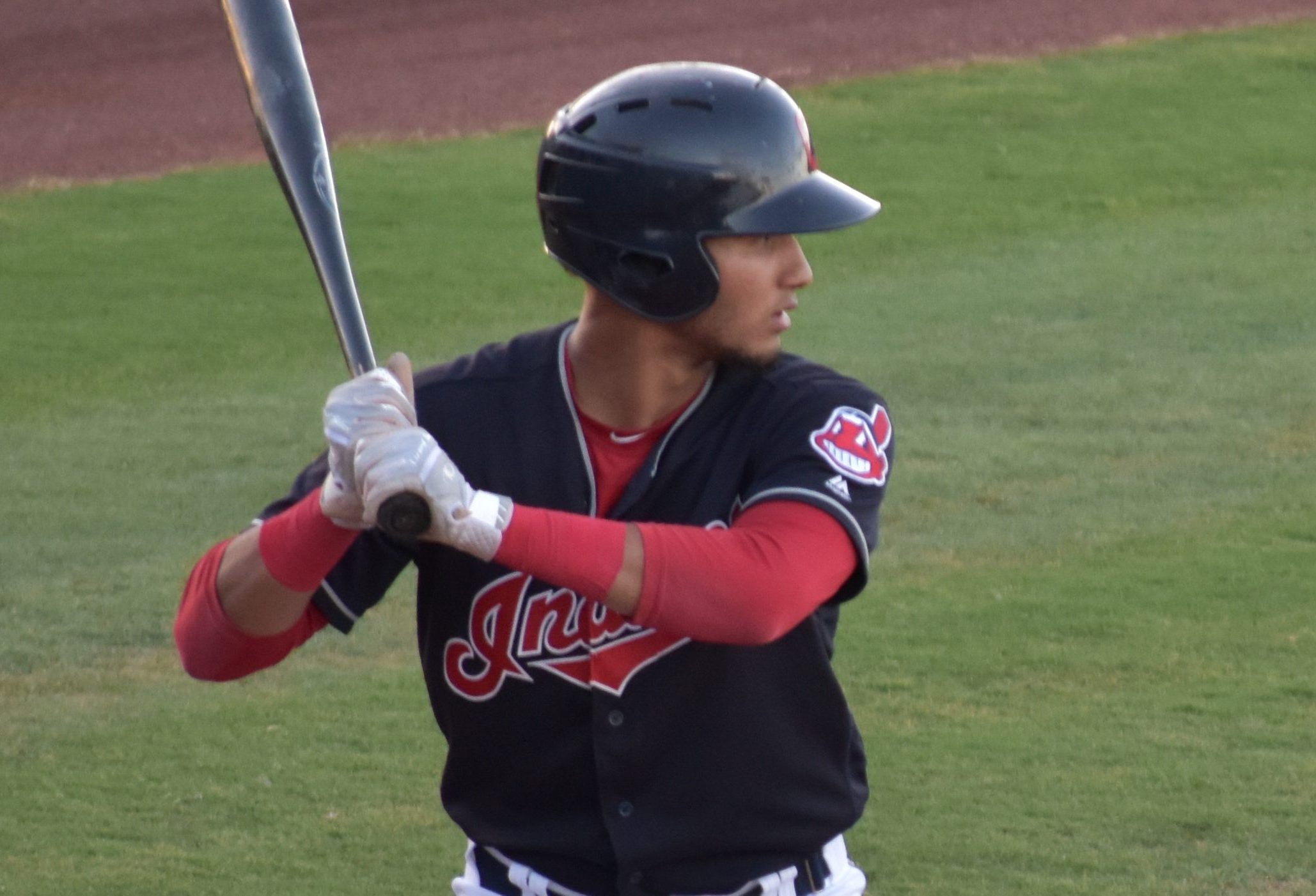 Miguel Jerez3