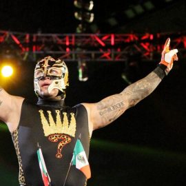 Mysterio2