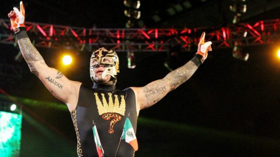 Mysterio2