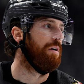 Neal