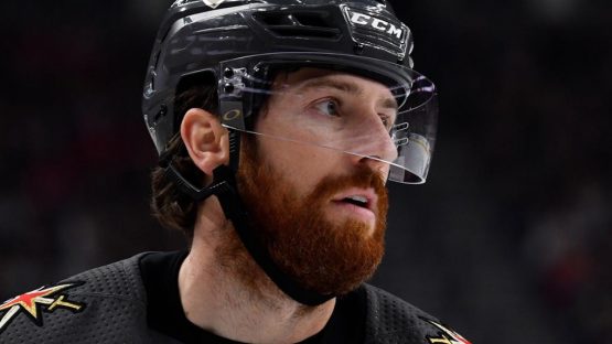 Neal