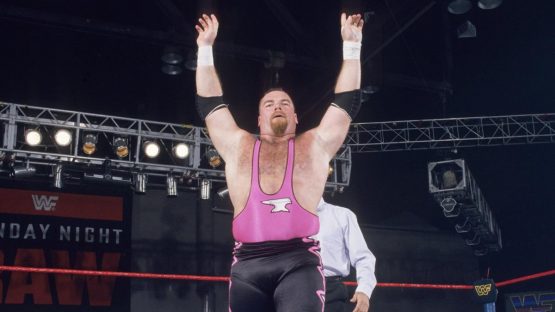 neidhart