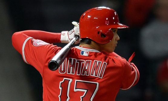 ohtani