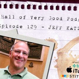 podcast - jeff katz 4