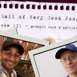 podcast - muneesh jain - anthony rapp