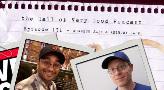 podcast - muneesh jain - anthony rapp