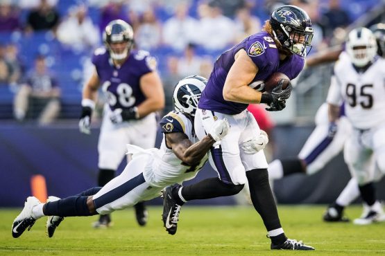 preseasonRams
