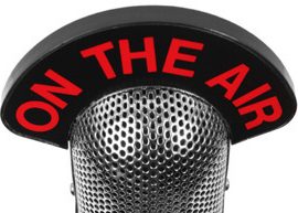 radio-microphone-440x360