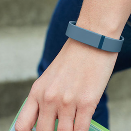 Screen-Shot-2014-11-16-at-20.48.22-e1416171476543