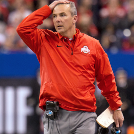 Screen Shot 2018-08-04 at 4.52.51 PM