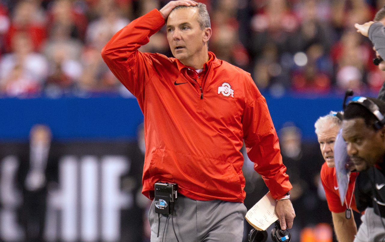 Screen Shot 2018-08-04 at 4.52.51 PM