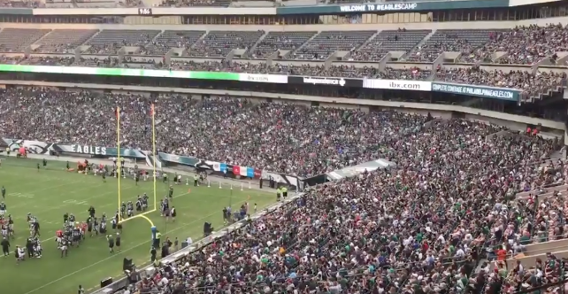 Screen Shot 2018-08-06 at 1.01.13 AM