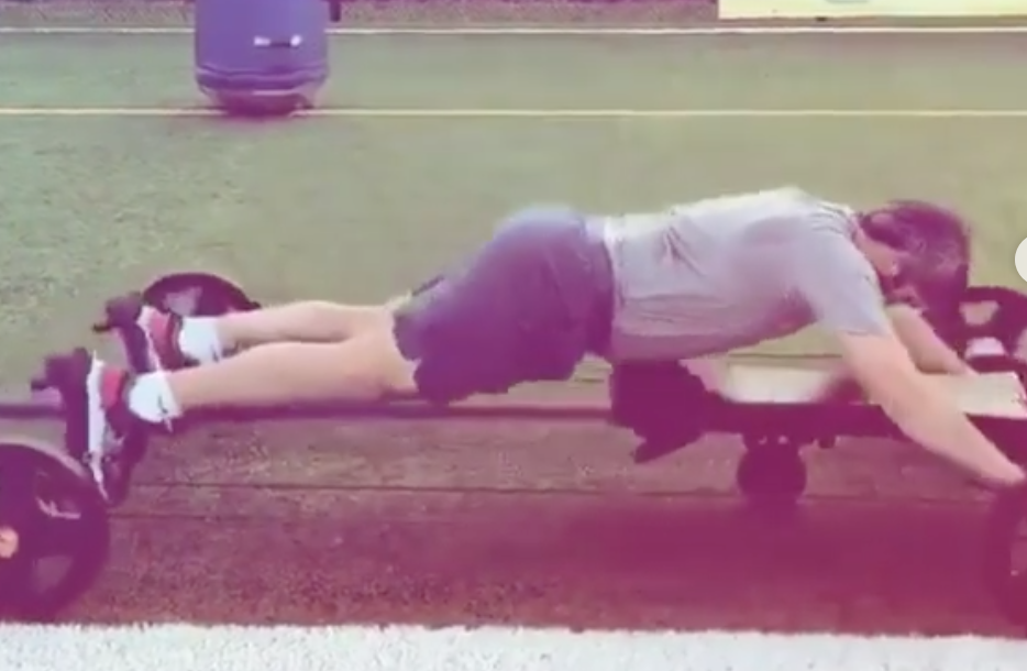 Screen Shot 2018-08-08 at 1.03.11 AM