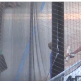 Screen Shot 2018-08-08 at 1.53.40 PM