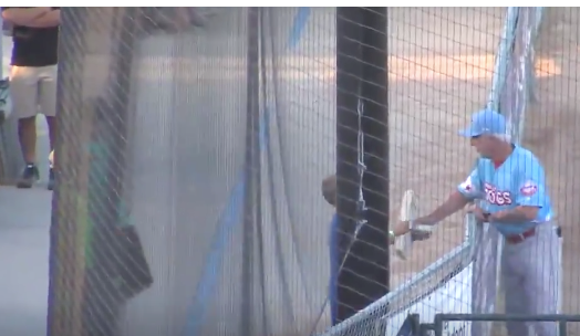 Screen Shot 2018-08-08 at 1.53.40 PM