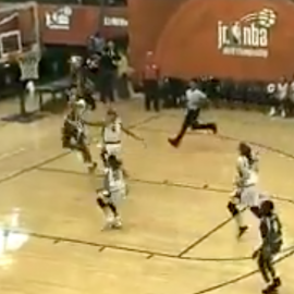 Screen Shot 2018-08-09 at 1.02.25 AM