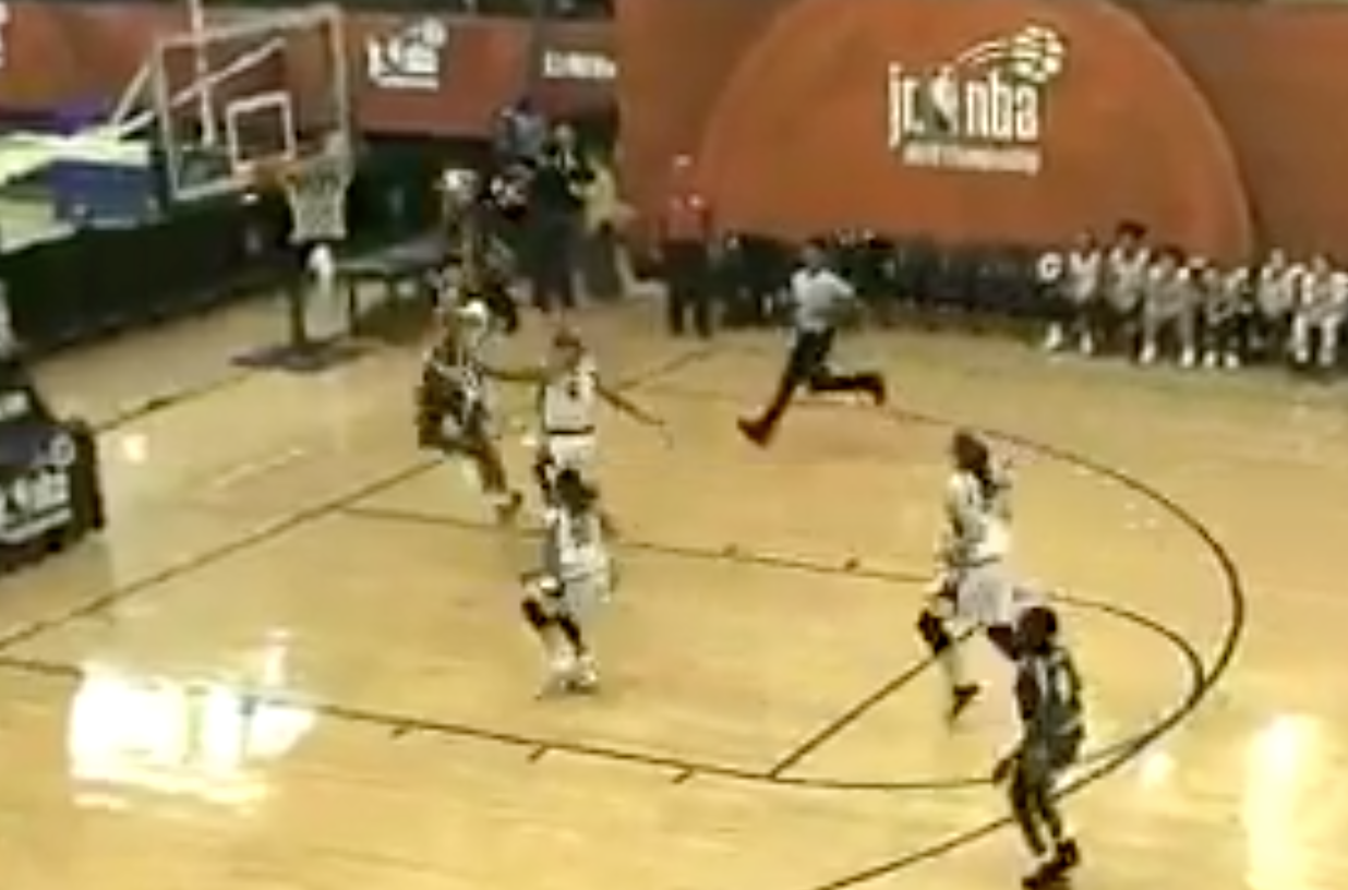 Screen Shot 2018-08-09 at 1.02.25 AM