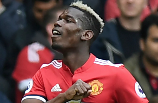 Screen Shot 2018-08-10 at 3.38.09 PM