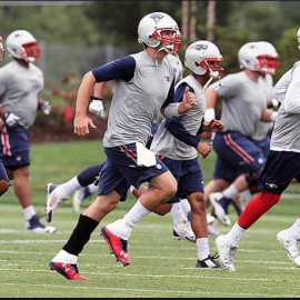 Screen Shot 2018-08-14 at 3.21.54 PM