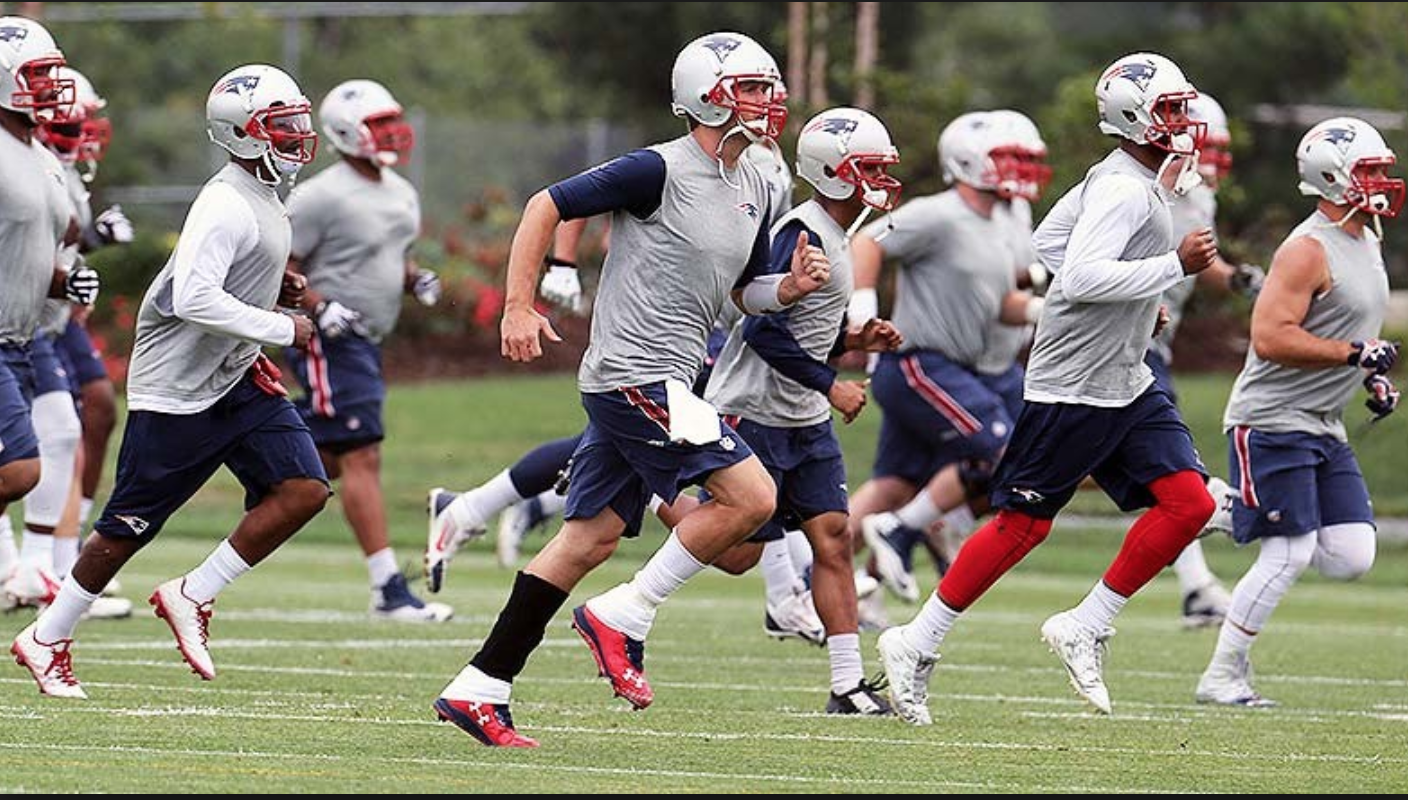 Screen Shot 2018-08-14 at 3.21.54 PM