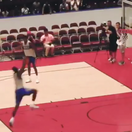 Screen Shot 2018-08-14 at 4.30.58 PM