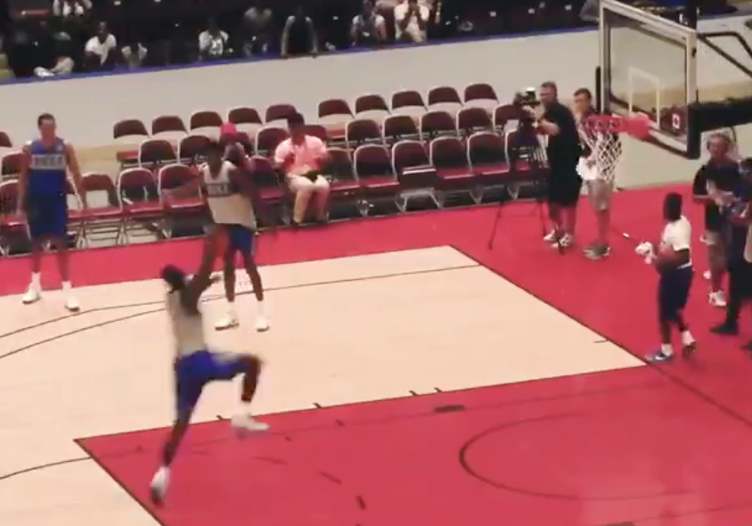 Screen Shot 2018-08-14 at 4.30.58 PM