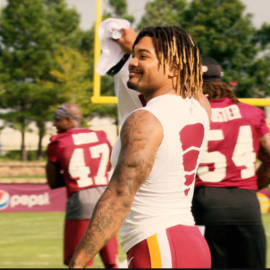 Screen Shot 2018-08-17 at 11.04.24 PM