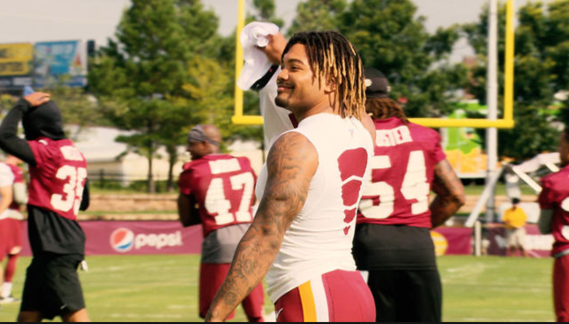 Screen Shot 2018-08-17 at 11.04.24 PM