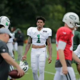 Screen Shot 2018-08-20 at 8.22.56 PM