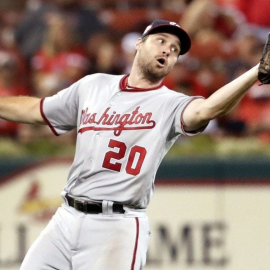 Screen Shot 2018-08-21 at 8.48.29 PM