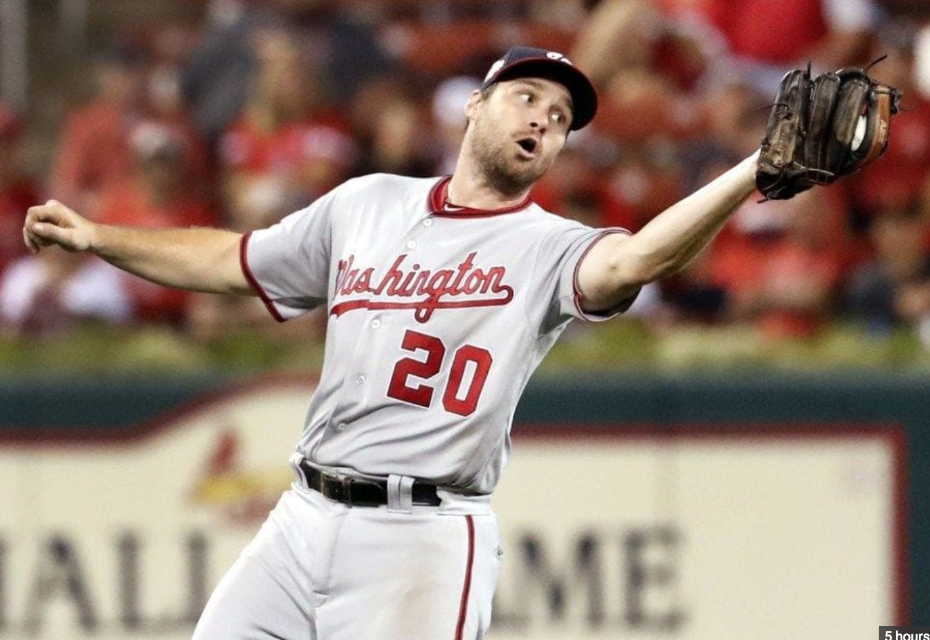 Screen Shot 2018-08-21 at 8.48.29 PM