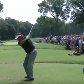 Screen Shot 2018-08-25 at 6.43.45 PM