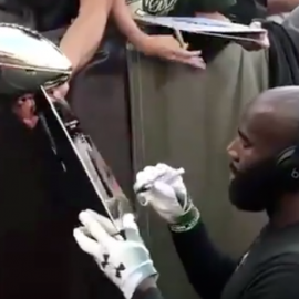 Screen Shot 2018-08-26 at 3.35.50 PM