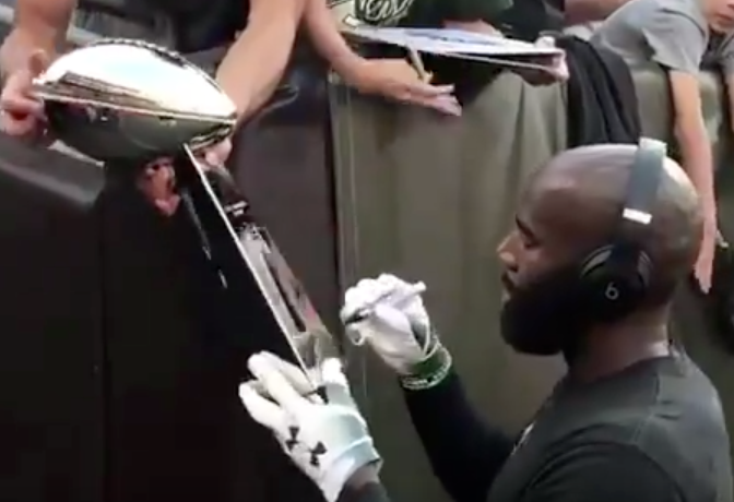 Screen Shot 2018-08-26 at 3.35.50 PM