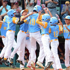 Screen Shot 2018-08-27 at 5.02.16 PM