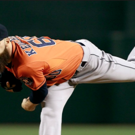 Screen Shot 2018-08-30 at 9.53.01 PM