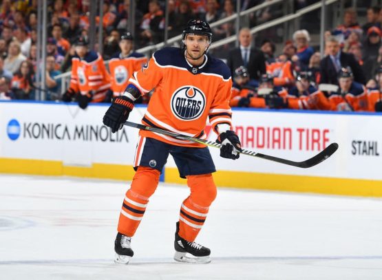 Sekera
