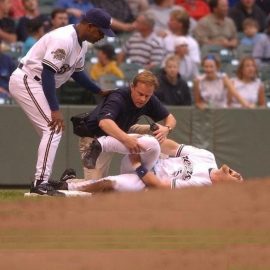 sports_injury_111