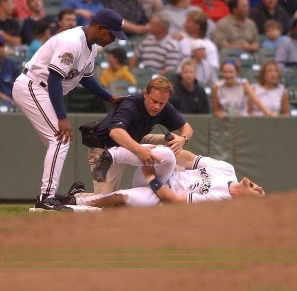 sports_injury_111