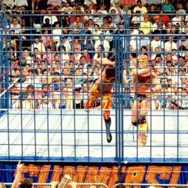 SS90 Cover