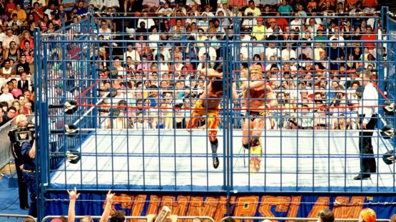 SS90 Cover