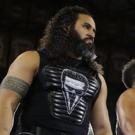 tama-tonga-axs-1