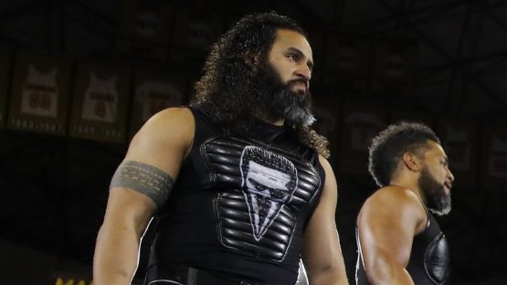 tama-tonga-axs-1