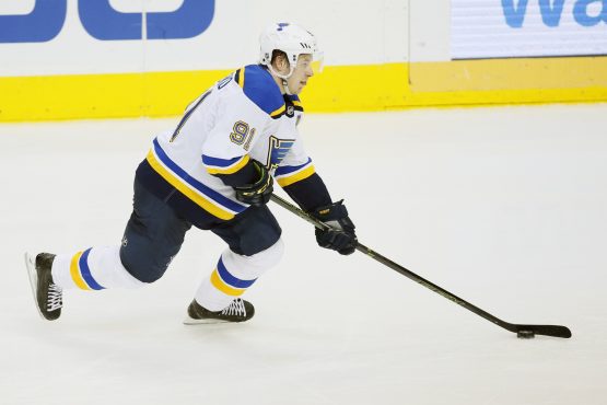 Tarasenko