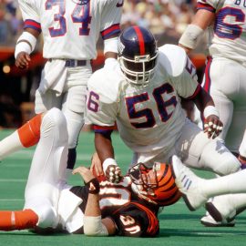 NFL: USA TODAY Sports-Archive