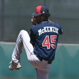 Triston McKenzie4